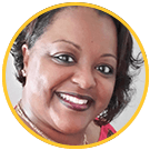 Dawn Fortner
