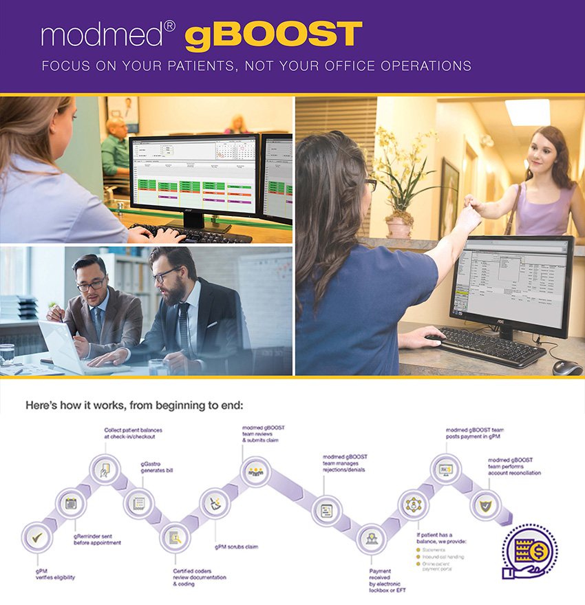 edguide-gboost-broch4 modmed gboost brochure
