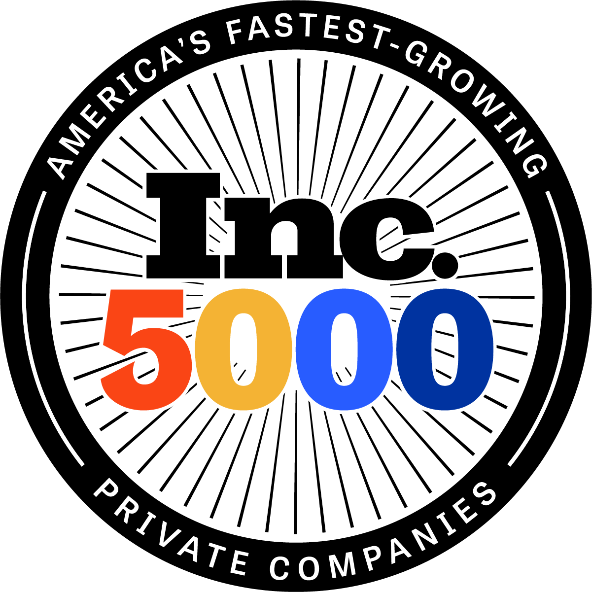 inc-5000-logo-modernizing-medicine