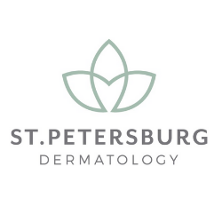 st-petersburg-dermatology-logo-case-study