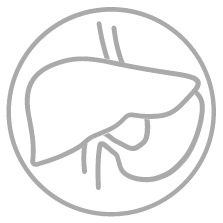 virtual-gi-icon1