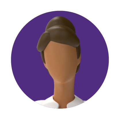 Click here to switch to the practice experience