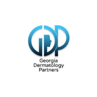 Gwinnett-dermatology-partners-logo