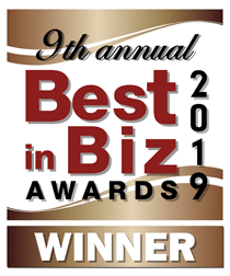 best-in-biz-logo1