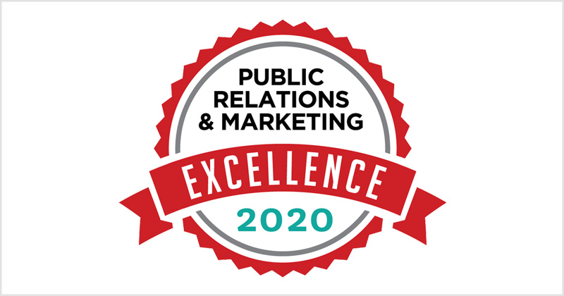 A Glimpse Behind the Scenes: Healthcare Marketing at Modernizing Medicine®