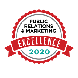 business-intelligence-awards-logo