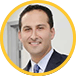 Jonathan Kamerlink, MD, Kamerlink Pain Institute
