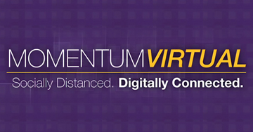 momentum-virtual-360x188