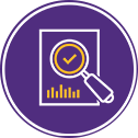 insights icon