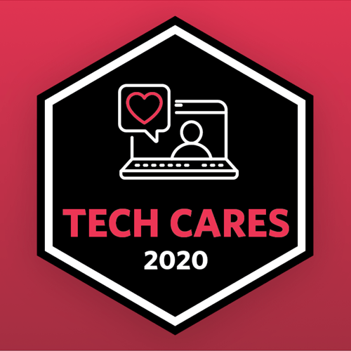 tech-cares11