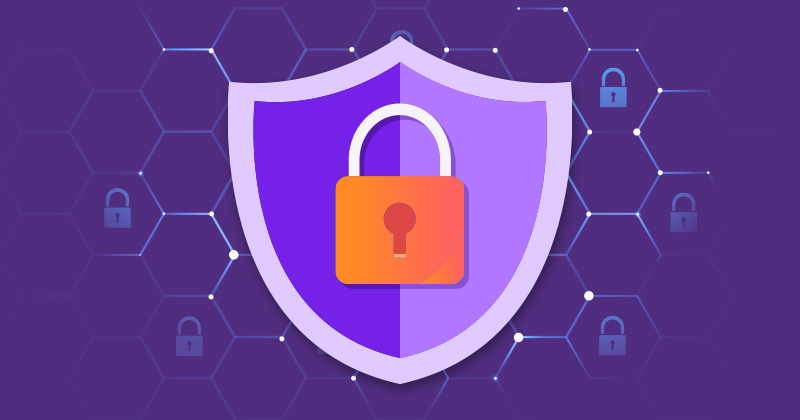 EHR Information Security  and Important Considerations for Your Practice