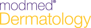 Dermatology Suite Logo