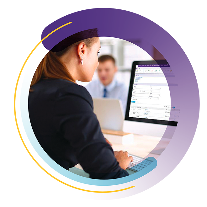 FINANCIAL AND OPERATIONAL FINANCIAL AND OPERATIONAL