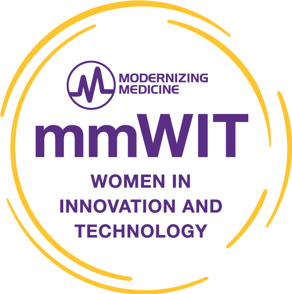 MMWit-Logo-inv_circle VisualDx