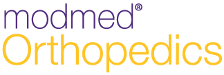 Dermatology Suite Logo