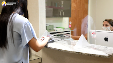 Mountain View Dermatology Streamlines Their Revenue Cycle and Improves Financial Health with ModMed® BOOST