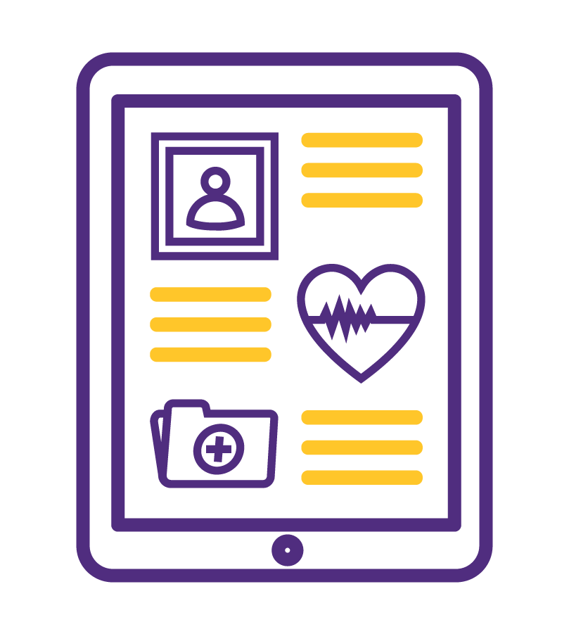 Untitled-1-01 Icon for Clinical
