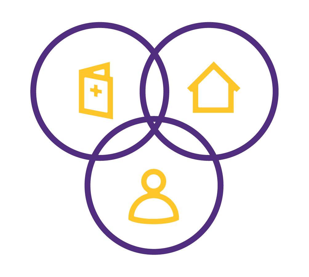 Untitled-1-02 Icon for Financial and Operational