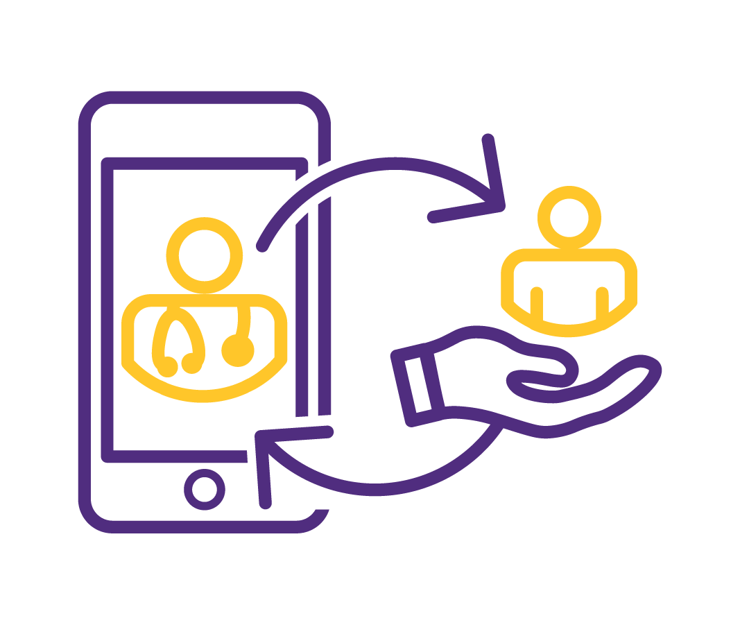 Untitled-1-03 Icon for Patient Engagement