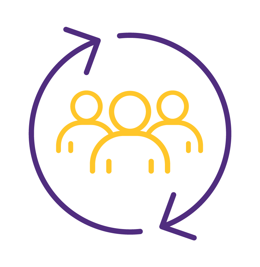 Untitled-1-05 Icon for Industry Experience and Professional Support