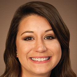 Thomas Eye Group Switches EHR Systems and Successfully Implements the ModMed® Ophthalmology Suite