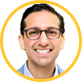 Brij Aswani, Regional Sales Director Brij Aswani, Regional Sales Director