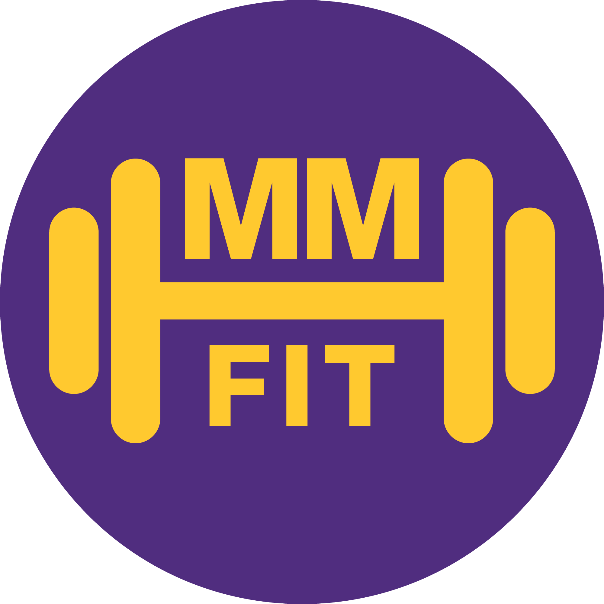 mmFIT VisualDx