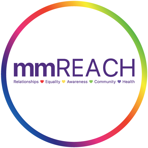 mmREACH-Logo-inv_circle VisualDx