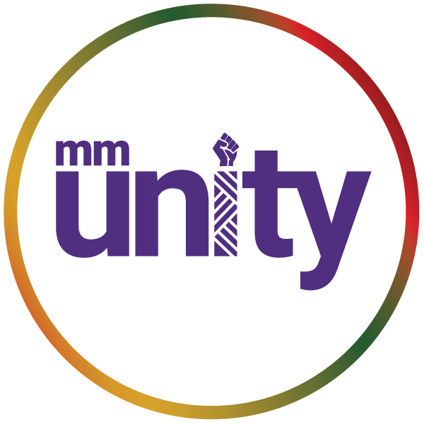 mmUnity-Logo-inv_circle mmUnity
