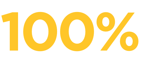 100% of MIPS advising clients met their score goals 100% of MIPS advising clients met their score goals