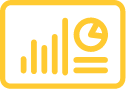 MIPS dashboard icon MIPS dashboard icon