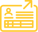 MIPS registry submission MIPS registry submission