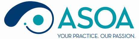 asoa logo