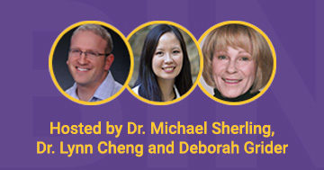 Adapting to New 2021 E/M Codes — Top Changes for Dermatology