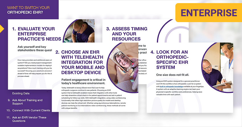 edguide-enter-ehr-imp2 gastro whitepaper