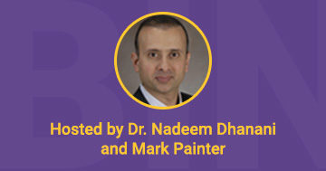 Adapting to New 2021 E/M Codes — Top Changes for Urology