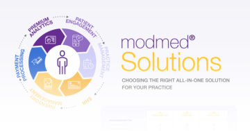 ModMed® Solutions