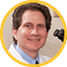 Brad Abrams, DO, Premier Dermatology