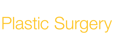 Modernizing Medicine Plastic Surgery Logo