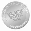 bb-2021 black book logo