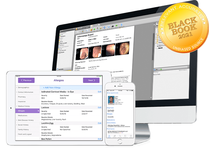 gastro-ehr-suite4_2021 gGastro suite