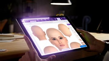 ModMed® Dermatology | It’s About Time.