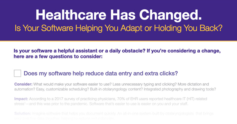 edguide-ent-sofware-checklist-thumb2 DRM-4208-0221-Website-LP-DRM-Challenge-Checklist_teaser