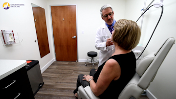Saving Time With An All-In-One Plastic Surgery Software
