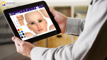 Switching to EMA® for Plastic Surgery