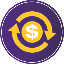 ent-sols-boost4 scale icon