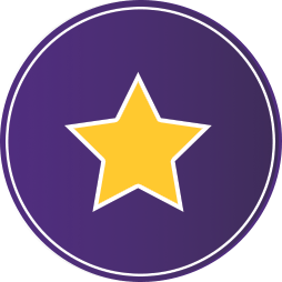 ent-sols-star2 bell icon