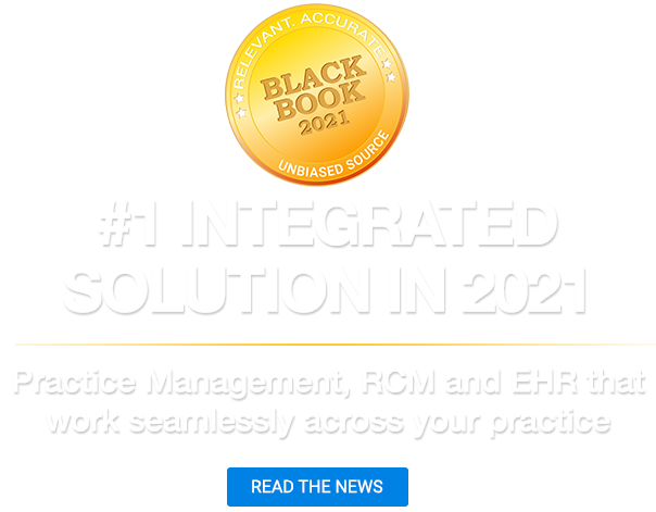 2021 Blackbook PM RCM EHR