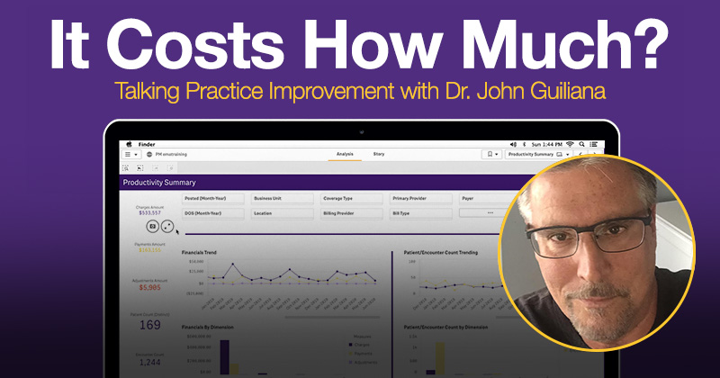 POD-4577-0521-PR-Blog-How-Much-Does-it-Cost-John-Guiliana-1
