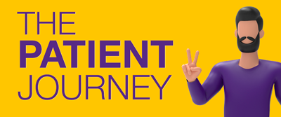 Patient Journey